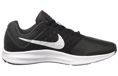 nike downshifter 7 zwart|Nike downshifter 7 price.